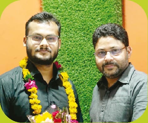 AMAN ASSIYA