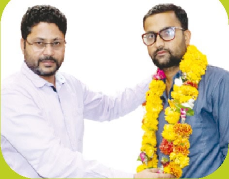 MANOJ PANDOLIYA