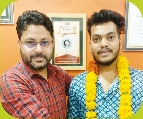 NAMAN GUPTA