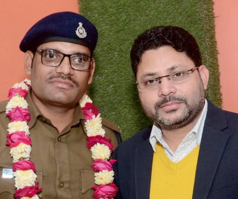 MATADEEN DHAKAD