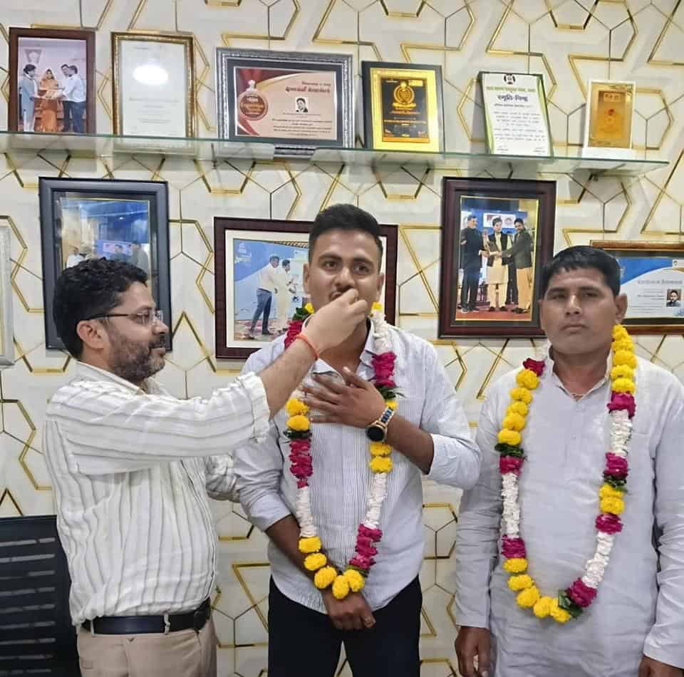 MOHIT RAWAT