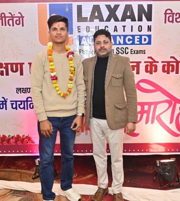 ASHISH PATHAK