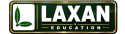 cropped-Laxan-Transparent.png